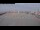 Webcam in Norddeich, 3.2 mi away