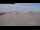 Webcam in Norddeich, 3.8 mi away