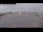 Webcam in Norddeich, 0.2 km