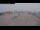 Webcam in Norddeich, 9.3 km