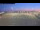 Webcam in Norddeich, 3.6 mi away