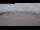 Webcam in Norddeich, 3.2 mi away