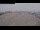 Webcam in Norddeich, 9.8 km
