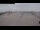 Webcam in Norddeich, 3.6 mi away