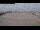 Webcam in Norddeich, 11 mi away