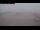 Webcam in Norddeich, 2.3 km