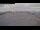 Webcam in Norddeich, 1.3 km entfernt
