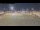 Webcam in Norddeich, 1.6 mi away