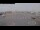 Webcam in Norddeich, 3.5 mi away