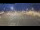 Webcam in Norddeich, 1.7 mi away
