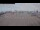 Webcam in Norddeich, 14.3 km