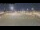 Webcam in Norddeich, 4.1 km