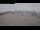 Webcam in Norddeich, 4.5 km