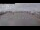 Webcam in Norddeich, 4.5 km