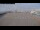 Webcam in Norddeich, 9.8 km