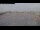 Webcam in Norddeich, 14.3 km entfernt