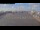 Webcam in Norddeich, 4.5 km