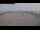 Webcam in Norddeich, 1.6 mi away