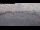 Webcam in Norddeich, 4.5 km