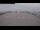 Webcam in Norddeich, 0.2 mi away