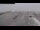 Webcam in Norddeich, 0.2 km entfernt