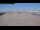 Webcam in Norddeich, 0.2 km