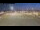 Webcam in Norddeich, 9.6 km