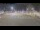 Webcam in Norddeich, 9.2 km
