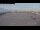 Webcam in Norddeich, 4.7 mi away