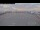 Webcam in Norddeich, 3.2 mi away