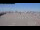 Webcam in Norddeich, 0.3 mi away