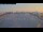 Webcam in Norddeich, 10.1 km