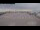 Webcam in Norddeich, 3.5 mi away