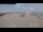 Webcam in Norddeich, 0.1 mi away