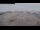 Webcam in Norddeich, 5.5 mi away
