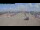 Webcam in Norddeich, 3.2 mi away