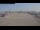 Webcam in Norddeich, 3.2 mi away