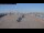 Webcam in Norddeich, 3.2 mi away