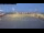 Webcam in Norddeich, 3.2 mi away