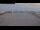 Webcam in Norddeich, 4.5 km entfernt