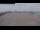Webcam in Norddeich, 9.6 km