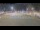 Webcam in Norddeich, 1.6 mi away