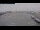 Webcam in Norddeich, 9.4 km entfernt