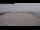 Webcam in Norddeich, 3.2 mi away