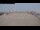 Webcam in Norddeich, 3.6 mi away