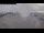 Webcam in Norddeich, 0.1 mi away