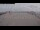 Webcam in Norddeich, 28.5 km