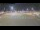 Webcam in Norddeich, 1 km entfernt