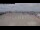 Webcam in Norddeich, 1 km