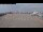Webcam in Norddeich, 0.3 mi away